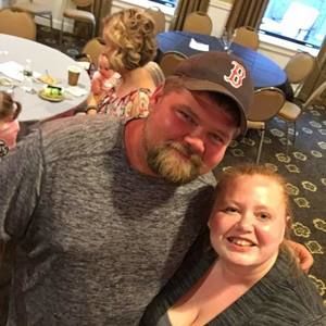 Meet your Posher, Selina